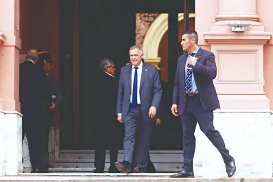 Aportes del Tesoro Nacional: el récord de Tucumán y qué se espera para 2026