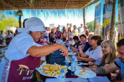 Turismo en centros culturales y al aire libre: qué hacer el fin de semana en Tucumán