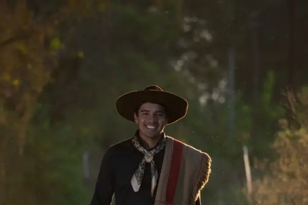 La Escondida se muda hoy del Abasto a la Sociedad Rural