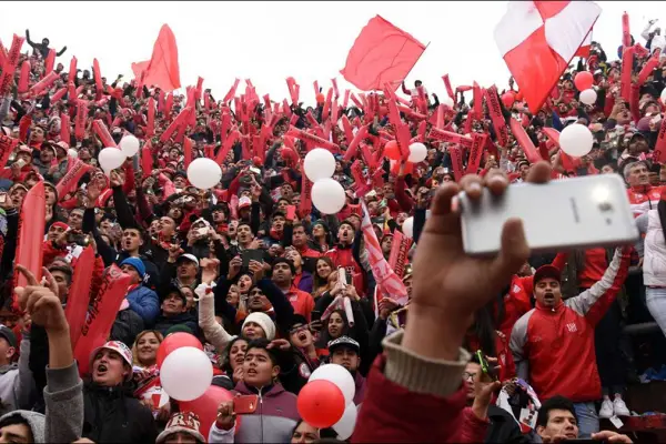 Los hinchas de San Martín deberán esperar: la AFA postergó el arranque de la Primera Nacional