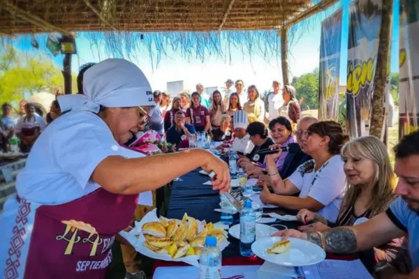 Turismo en centros culturales y al aire libre: qué hacer el fin de semana en Tucumán