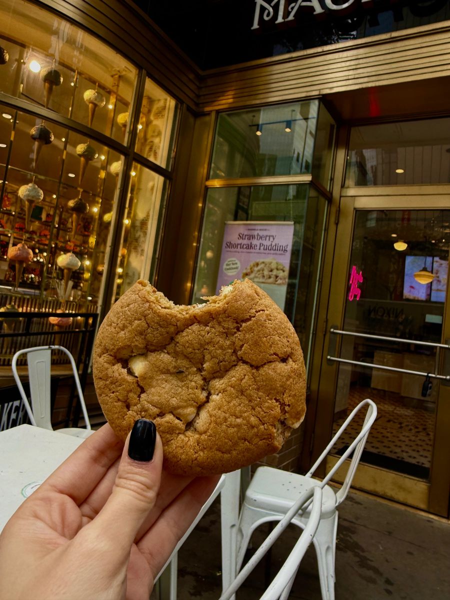 Lifestyle: guía de viaje por Nueva York