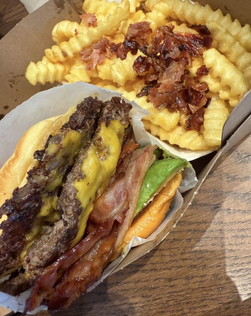 Lifestyle: guía de viaje por Nueva York