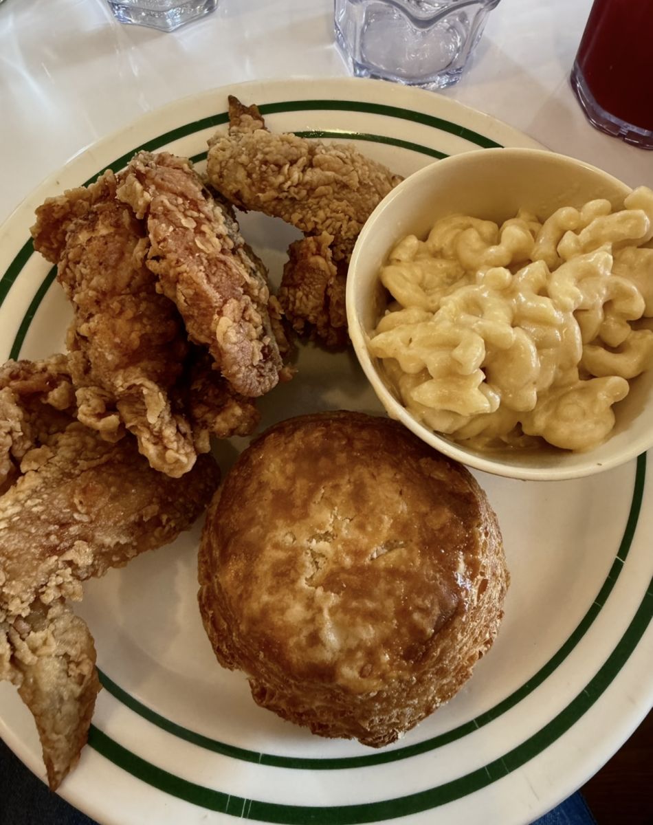 Lifestyle: guía de viaje por Nueva York