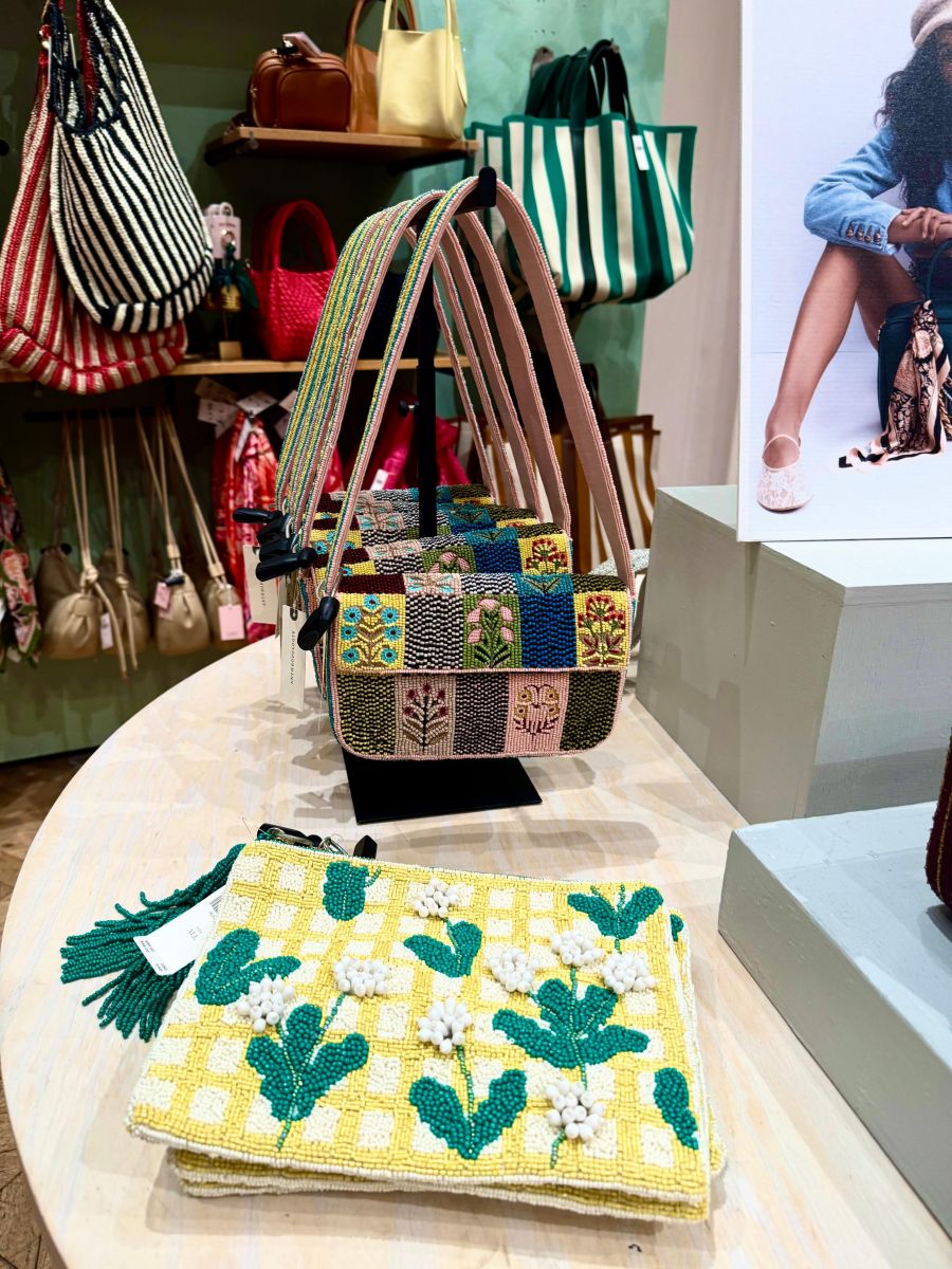 Lifestyle: guía de viaje por Nueva York