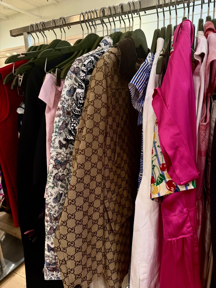 Lifestyle: guía de viaje por Nueva York