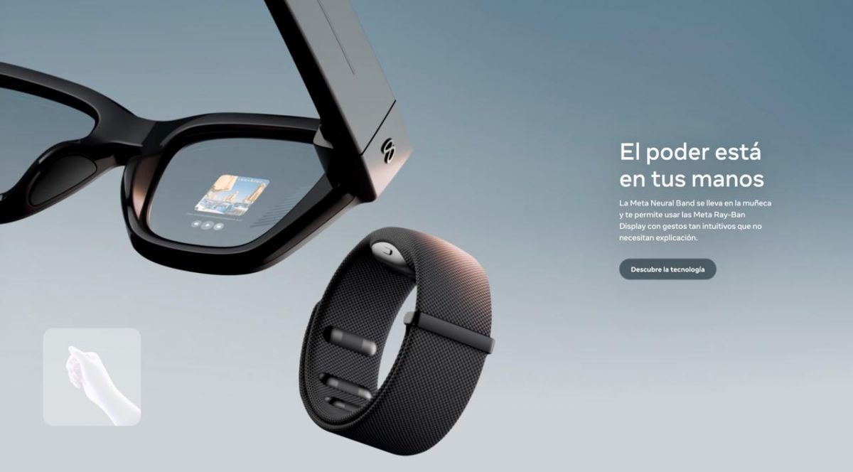 El VAR de mis predicciones: ¿Cómo avanzó la ciencia este 2025?