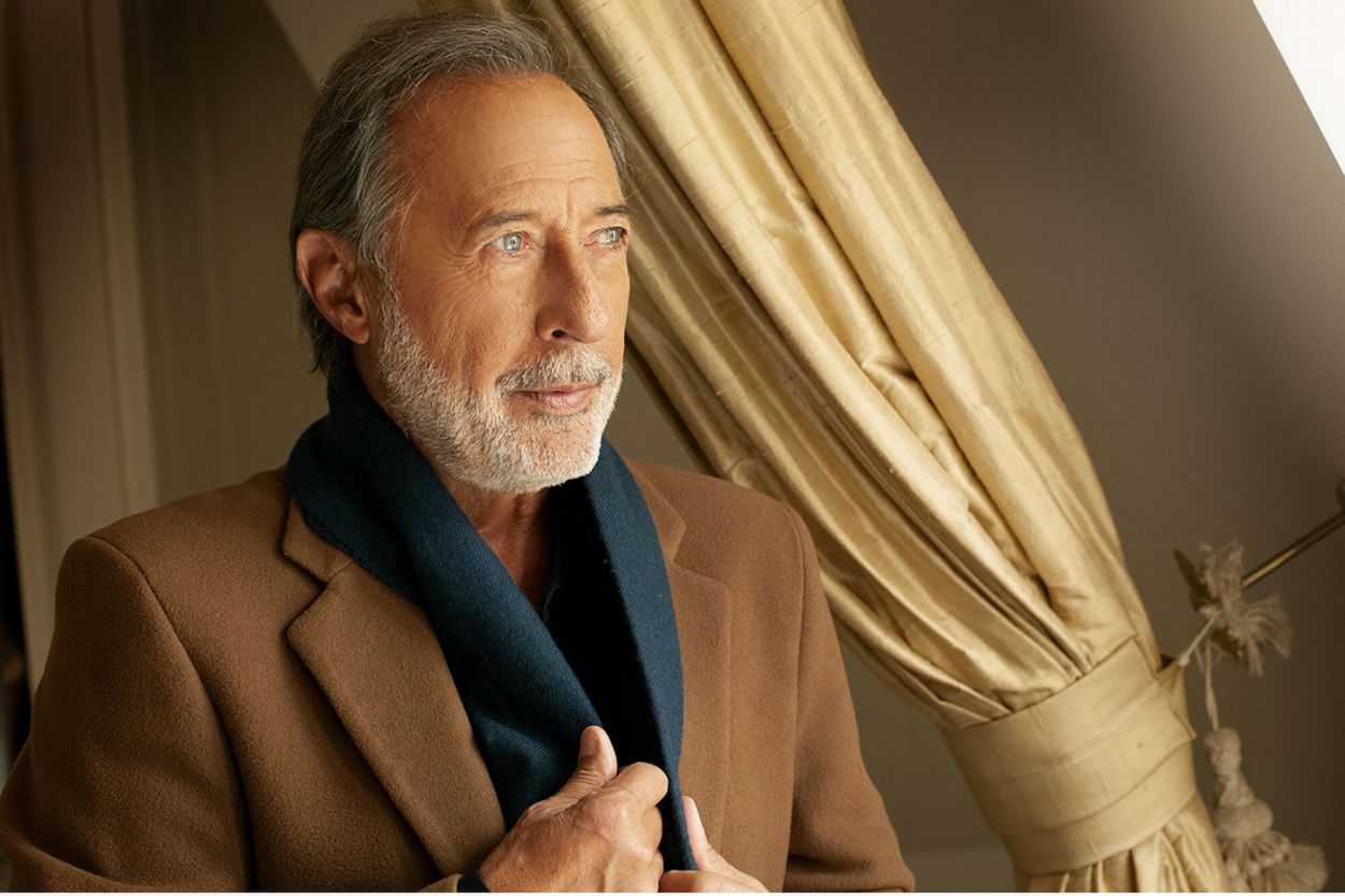 Lo mejor de 2025, parte 1