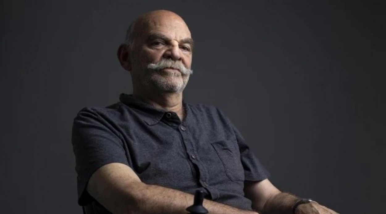 Lo mejor de 2025, parte 1