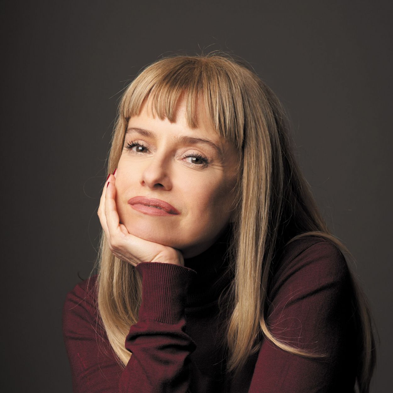 Lo mejor de 2025, parte 4