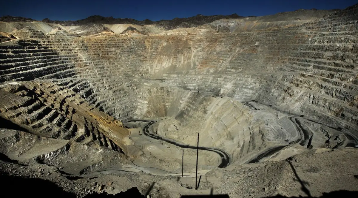 METALES PRECIOSOS. Para el oro y la plata, durante 2026 se aguarda que los retornos se moderen después de un sólido año como este 2025.  la gaceta / archivo