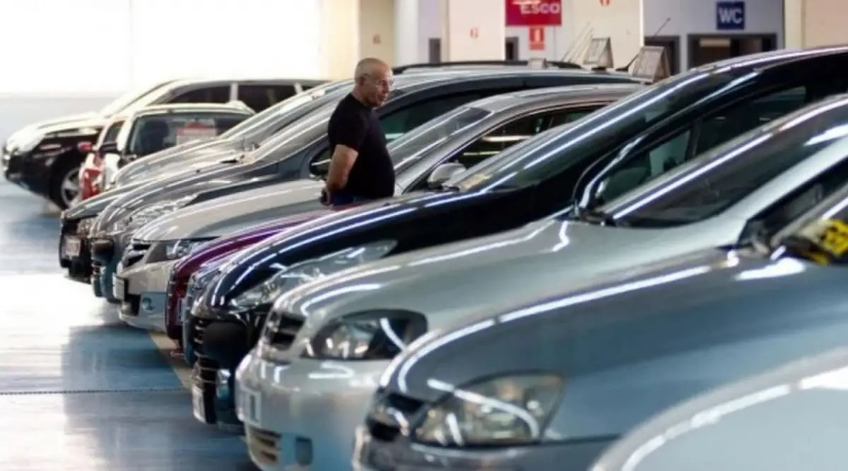 Planes de ahorro: hay que saber pedir