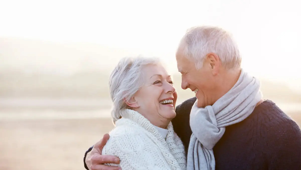 La jubilación no comienza a los 65 años: empieza cuando se la planifica