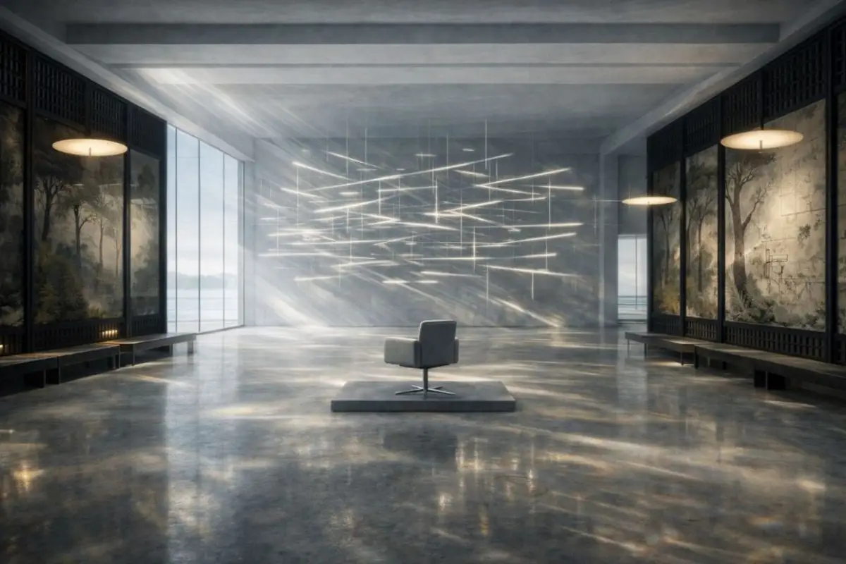 IA, tendencias: manual para innovar sin innovación