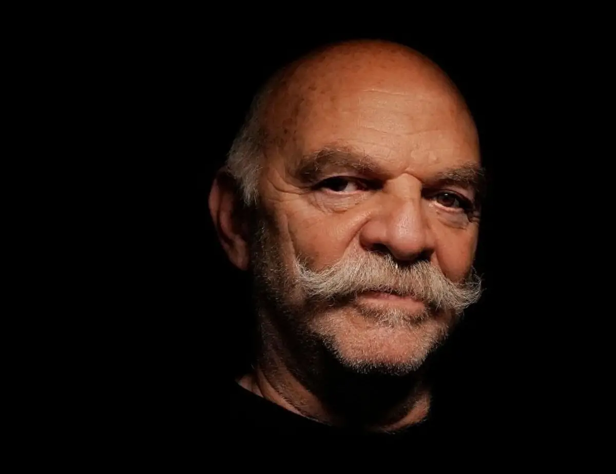 Sexualmente hablando: hombres que tienen sexo con hombres