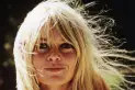 Quién era Brigitte Bardot, la mujer que encarnó la libertad y la sensualidad en el siglo pasado