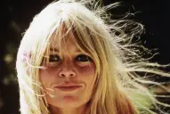 Quién era Brigitte Bardot, la mujer que encarnó la libertad y la sensualidad en el siglo pasado