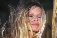 Murió Brigitte Bardot: adiós a la leyenda del cine francés y defensora de los animales