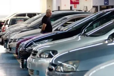 Planes de ahorro: hay que saber pedir