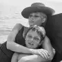 La difícil relación de Brigitte Bardot con su único hijo: un vínculo marcado por la distancia