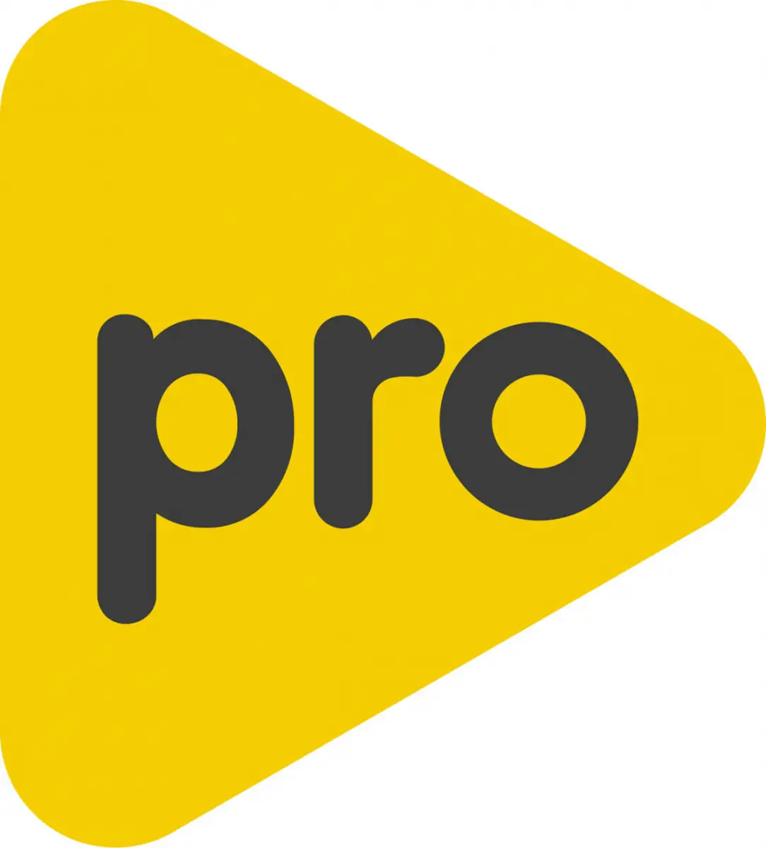 Designaciones en la AGN: el PRO considera que fue un procedimiento inconstitucional