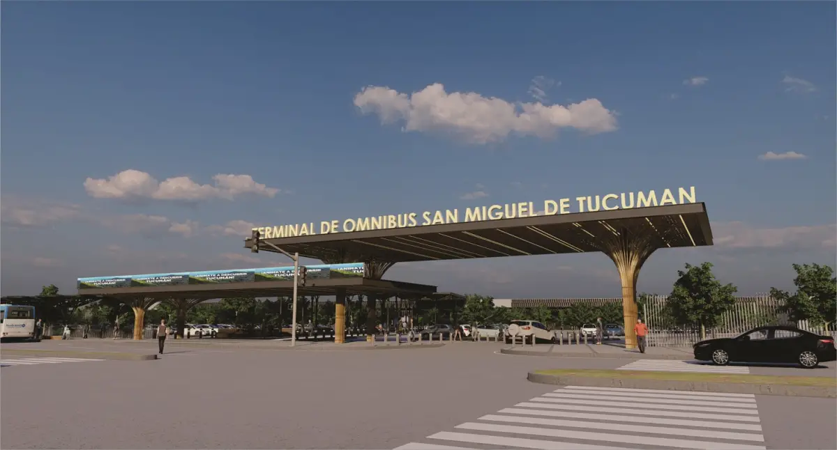 COMUNICACIÓN PÚBLICA