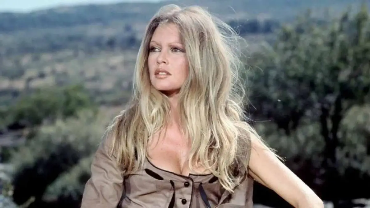 El último y desgarrador deseo de Brigitte Bardot que dejó antes de morir