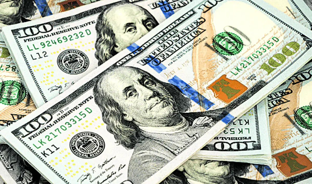 Cepo: el Banco Central condiciona la flexibilización para empresas