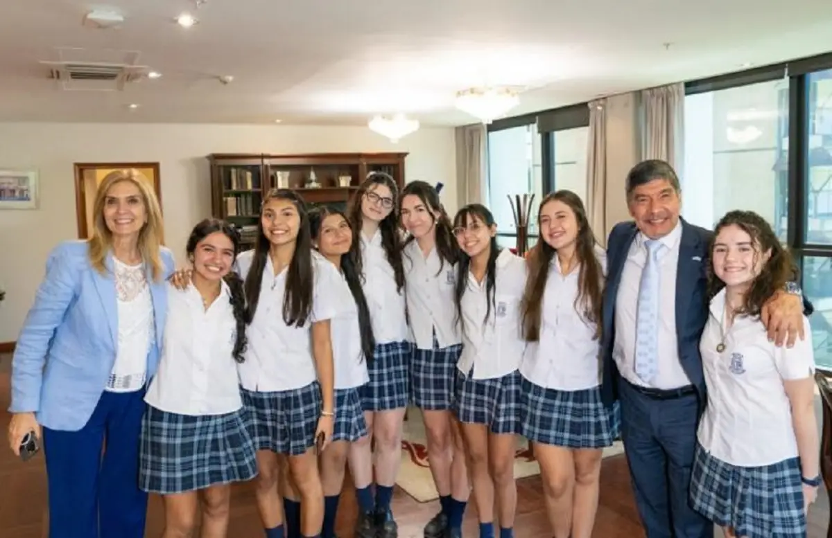 COMUNICACIÓN PÚBLICA