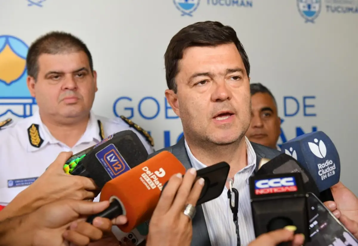 COMUNICACIÓN PÚBLICA