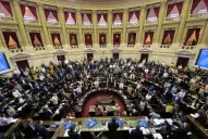 Milei se prepara para un febrero de reformas estructurales