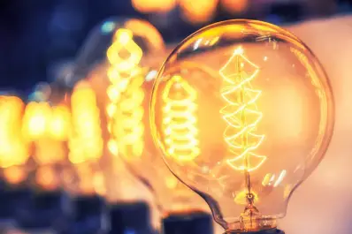 Nuevo esquema de subsidios a la energía: qué se prevé para Tucumán