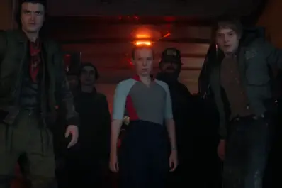 Se acerca el final de Stranger Things: ¿cómo será el cierre de la historia?