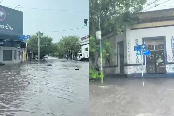 Tras la tormenta, ¿qué se espera del tiempo para Año Nuevo?