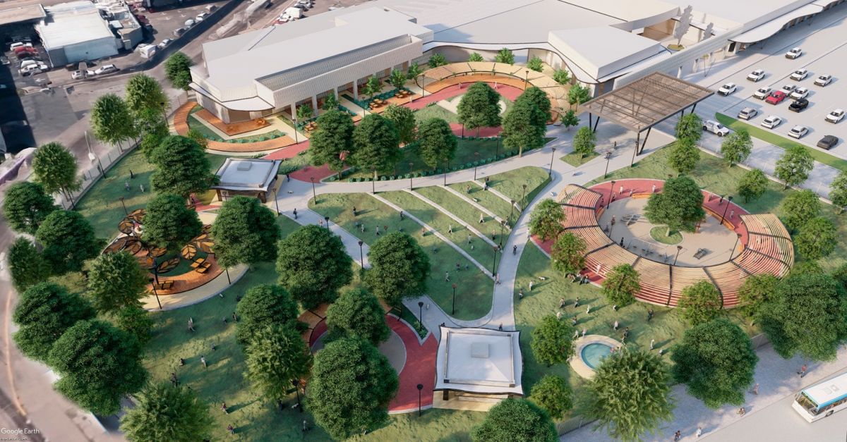 COMUNICACIÓN PÚBLICA