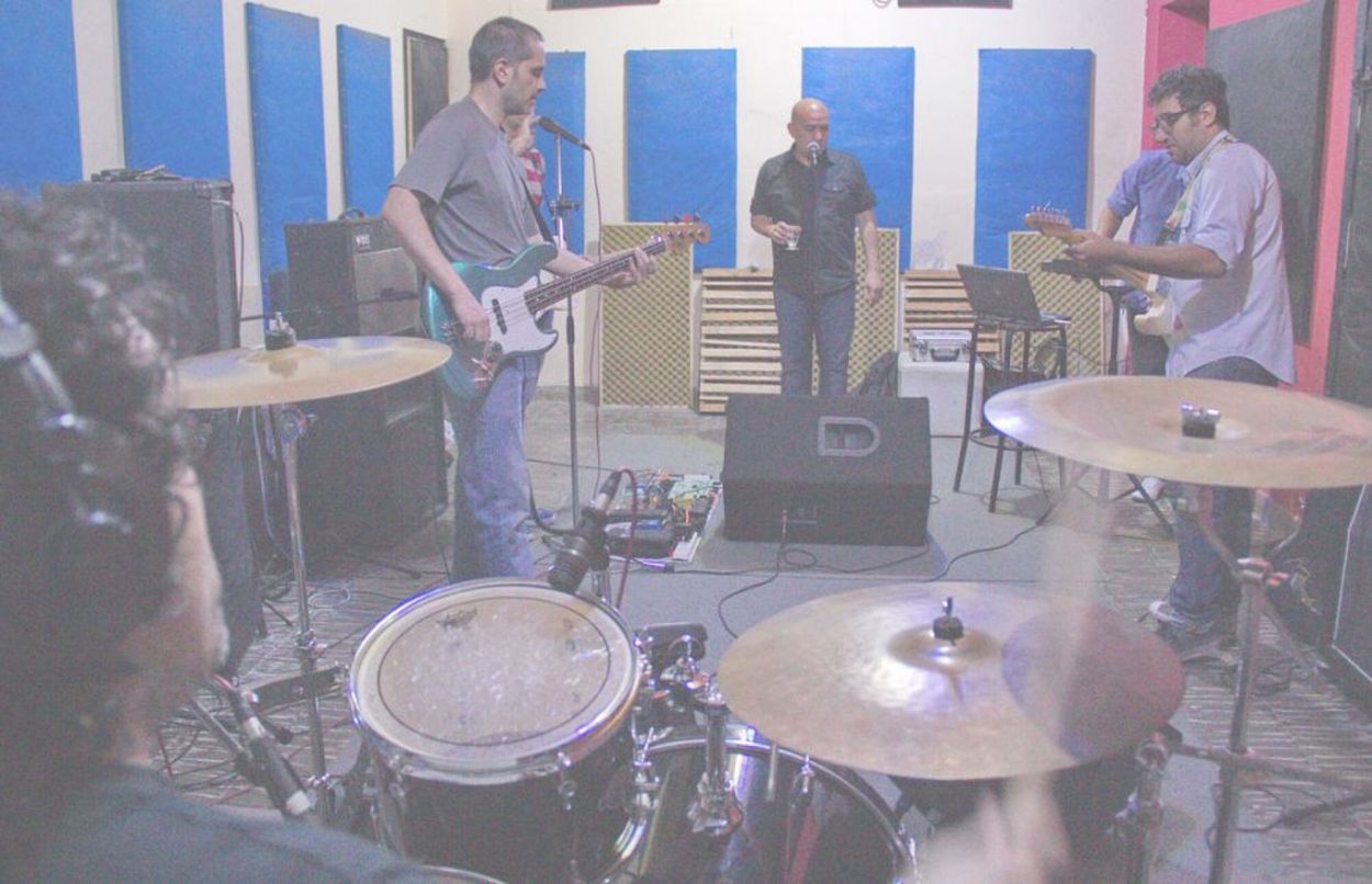 Espectáculos y cultura en Tucumán: guía para salir