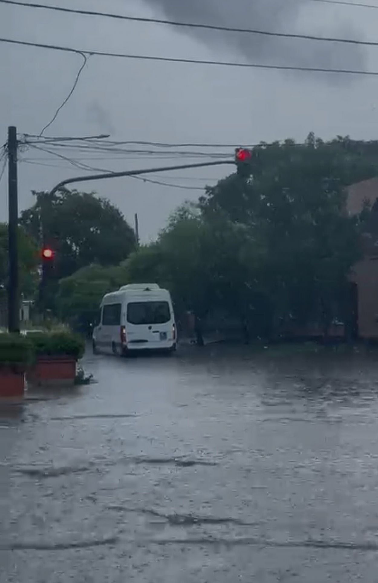 Tras la tormenta, ¿qué se espera del tiempo para Año Nuevo?