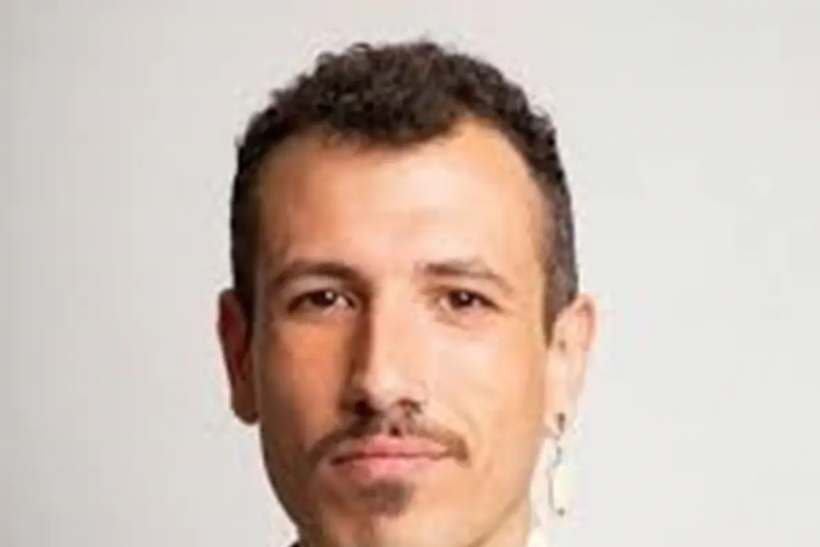 Anunciaron la reapertura de Santos Discépolo