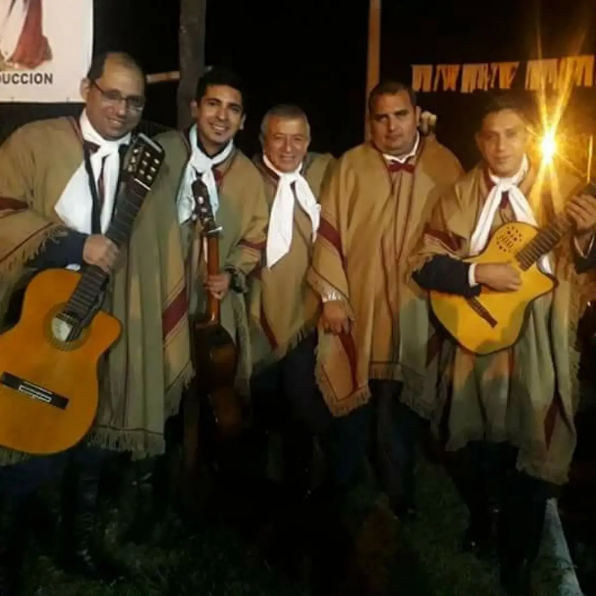 Espectáculos y cultura en Tucumán: guía para salir