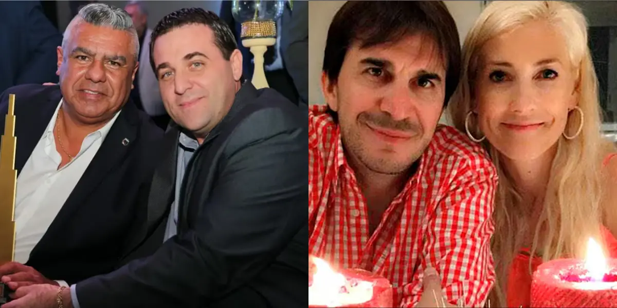 HALLAZGO. El allanamiento en el edificio de la calle Viamonte permitió a los investigadores acceder a documentación considerada clave para reconstruir el circuito financiero que rodea a la dirigencia del fútbol argentino.