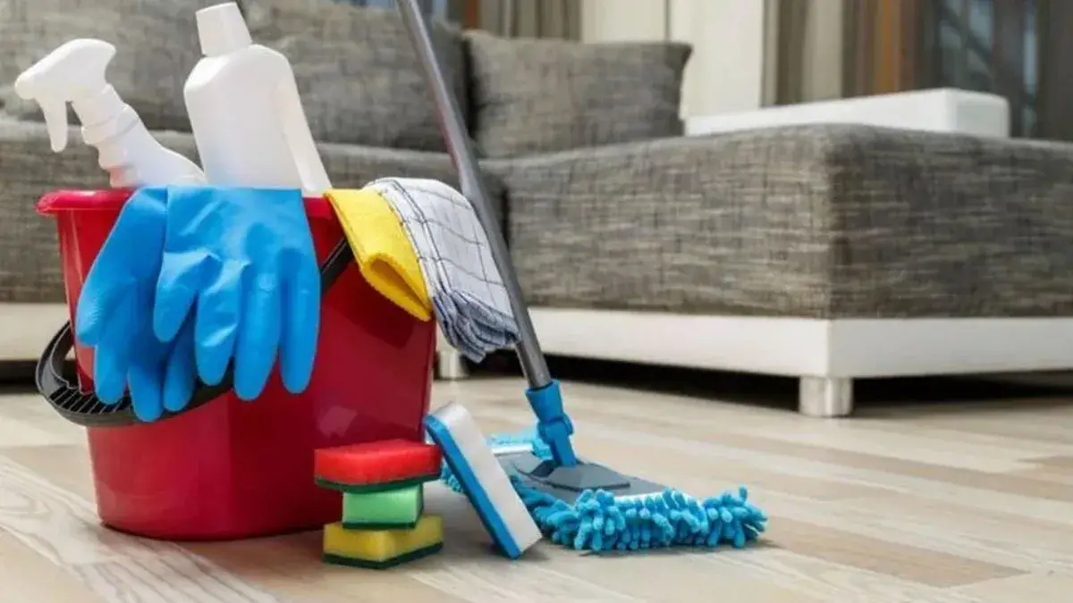 Los empleadores deben garantizar los derechos básicos de los trabajadores de casas particulares.