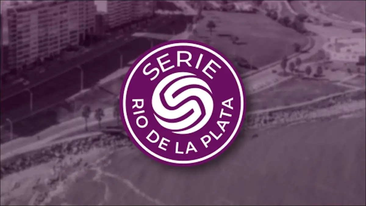 RIVALES CONFIRMADOS. Atlético Tucumán volverá a tener rodaje internacional en el verano uruguayo, con dos partidos programados en Montevideo por la Serie Río de la Plata 2026.