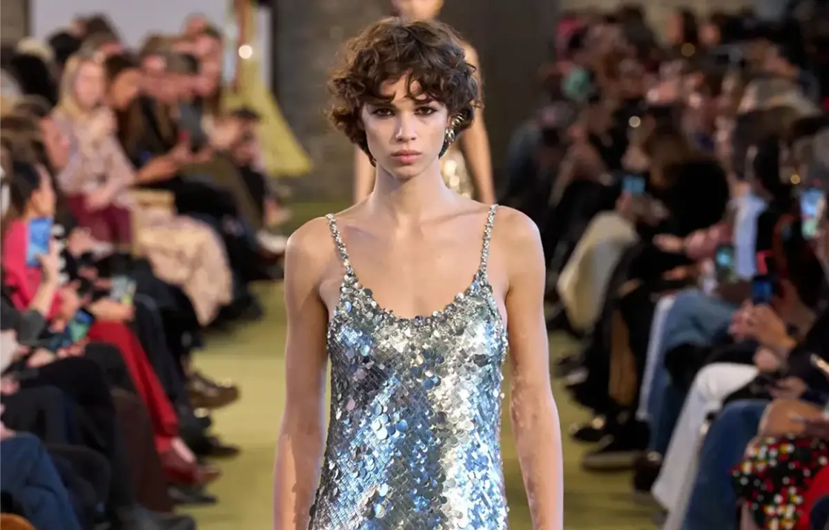 ¿Qué color usar en Año Nuevo? Significados y tendencias para recibir el 2026