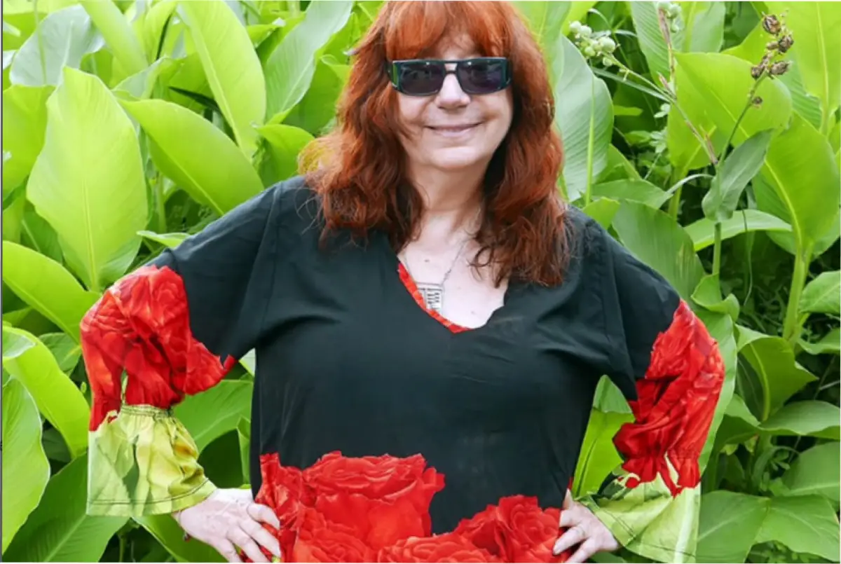 Las claves del cierre de año para cada uno de lo signos, según Ludovica Squirru