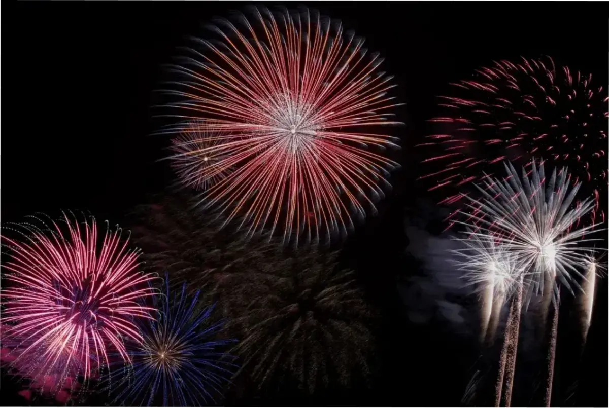 ¿Cómo estará el tiempo en todo el país este 31 de diciembre?