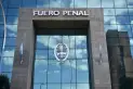 La joven que denunció a los ex jugadores de Vélez cuestionó el fallo y aseguró que la Justicia tucumana “invita a no denunciar”