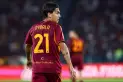 El DT de Roma fue tajante sobre Paulo Dybala en medio de los rumores con Boca