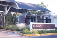 Escándalo en la AFA: allanaron la casa del dueño de la empresa que recaudaba millones de dólares de la Selección