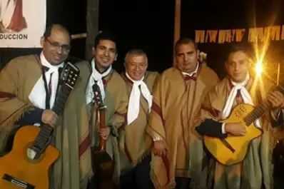 Espectáculos y cultura en Tucumán: guía para salir