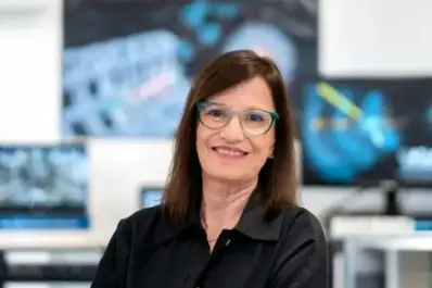 Quiénes son y qué premios ganaron cinco científicos argentinos destacados en 2025